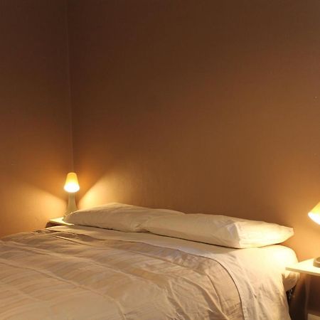 B&R Apartment 카셀토리네세 외부 사진
